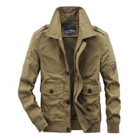cms/erpbt/backend/web/uploads/erp/collection/images/Men Clothes/QIWENXIN/EN330535/img_b/EN330535_img_b_1